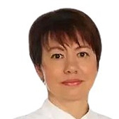 Зернаева Елена Викторовна, дерматолог