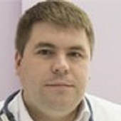 Гарафетдинов Александр Рамилович, нарколог