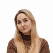 Хихлич Оксана Станиславовна, психолог