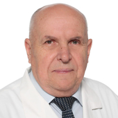 Сейку Юрий Викторович, психиатр