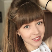 Лесунова Любовь Юрьевна, врач функциональной диагностики