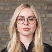 Вязник Анна Сергеевна, стоматолог-терапевт