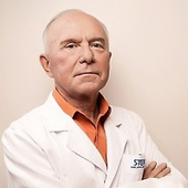 Кузьменко Иван Иванович, хирург