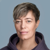 Еремеева Наталья Валерьевна, психолог