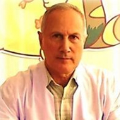 Пучкин Александр Иванович, детский уролог