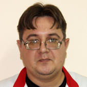 Зуев Александр Викторович, уролог