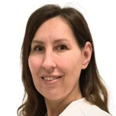 Хуснутдинова Лия Александровна, артролог