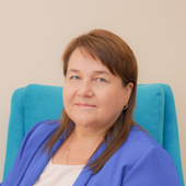 Тухфатуллина Светлана Михайловна, психотерапевт