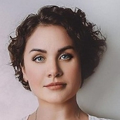 Чуркина Екатерина Владимировна, косметолог