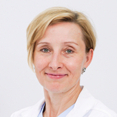 Курохтина Елена Анатольевна, терапевт