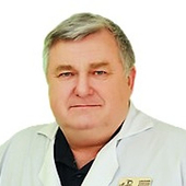 Алексеев Александр Борисович, невролог