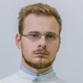 Масюков Семен Андреевич, ревматолог