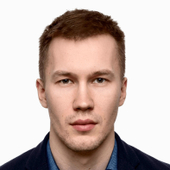 Аносов Анатолий Дмитриевич, уролог