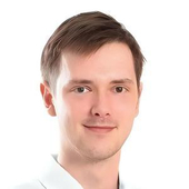 Казанцев Антон Сергеевич, онколог