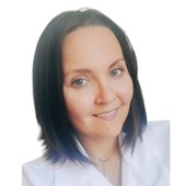 Петровичева Варвара Александровна, кардиолог