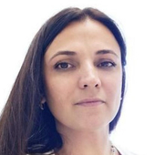 Орлова Елена Владимировна, инфекционист