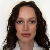 Соболева Вита Алексеевна, психолог