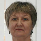 Микова Мария Александровна, стоматолог-хирург