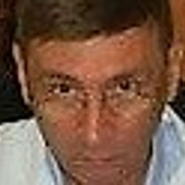 Шокарев Александр Викторович, детский врач-генетик