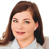 Шиловская Наталья Витальевна, психолог