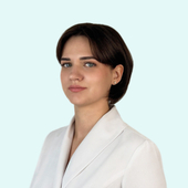Подтелкова Мария Дмитриевна, гинеколог