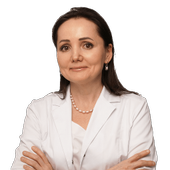 Билалова (Комиссарова) Лилия Ильдаровна, гинеколог