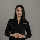 Сидорова Тамара Владимировна, стоматолог-терапевт