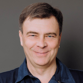 Шубин Николай Васильевич, стоматолог-ортопед