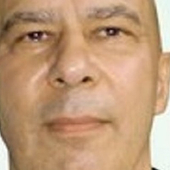 Носков Игорь Юрьевич, анестезиолог-реаниматолог