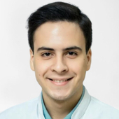 Чучунов Александр Дмитриевич, кардиолог