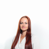 Скороходова Наталья Анатольевна, педиатр