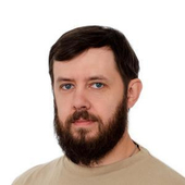 Севастьянов Олег Игоревич, психотерапевт