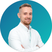 Захряпин Сергей Николаевич, ортопед