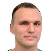 Герцев Владимир Владимирович, гинеколог