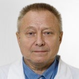 Касаткин Алексей Борисович, врач УЗД