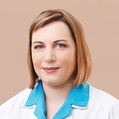 Мустафина Светлана Владимировна, эндокринолог