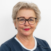 Дмитренко Елена Владимировна, детский гастроэнтеролог