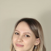 Поддубная Анастасия Анатольевна, ортодонт