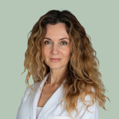 Журавлева Ольга Александровна, дерматолог