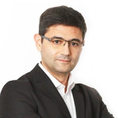 Шихкеримов Рафиз Каирович, невролог