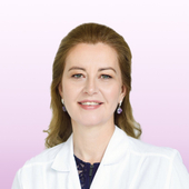 Спиридонова Наталья Владимировна, гинеколог