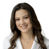 Дергабузова Наталья Владимировна, пластический хирург