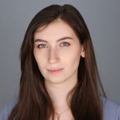 Петросян Лиза Мадатовна, стоматолог-терапевт