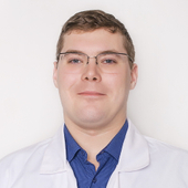 Кузьмин Александр Аркадьевич, андролог