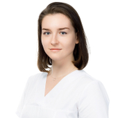 Михеева Екатерина Константиновна, терапевт