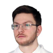 Толстихин Юрий Владимирович, терапевт