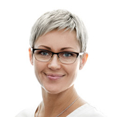 Бойчевская Светлана Васильевна, детский стоматолог