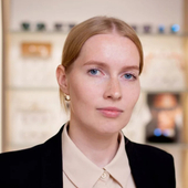 Шанталова Алена Альбертовна, офтальмолог