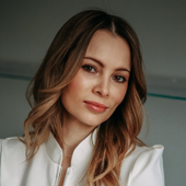 Лапицкая Наталья Николаевна, косметолог