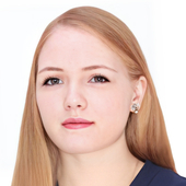 Сергеенко Екатерина Владимировна, рентгенолог